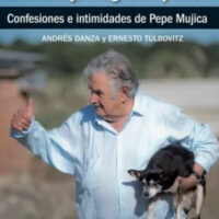 UNA OVEJA NEGRA AL PODER