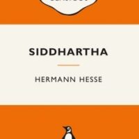 SIDDHARTHA