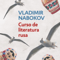 CURSO DE LITERATURA RUSA