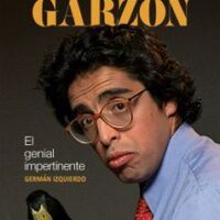 Jaime Garzón
