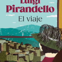 EL VIAJE