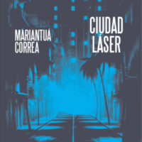 CIUDAD LASER