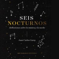 SEIS NOCTURNOS