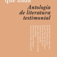 Antes que nada