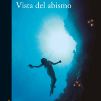 VISTA DE ABISMO