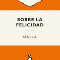 SOBRE LA FELICIDAD