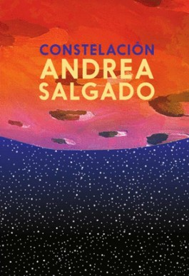 CONSTELACION