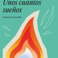 UNOS CUANTOS SUEÑOS