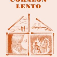 CORAZON LENTO