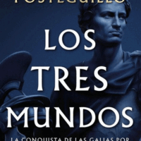 LOS TRES MUNDOS