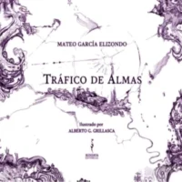 TRÁFICO DE ALMAS