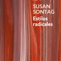 ESTILOS RADICALES