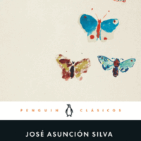 DE SOBREMESA OBRA POÉTICA
