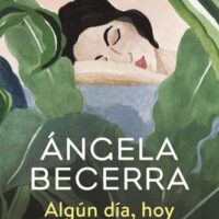 Algún día, hoy