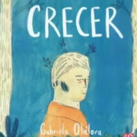 Crecer