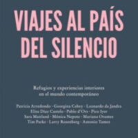 Viajes al país del silencio