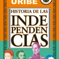 Historia de las independencias