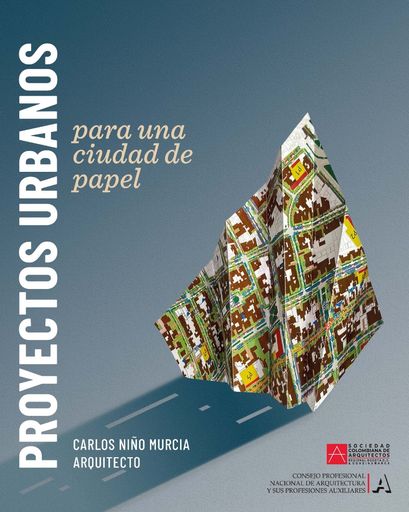 Proyectos Urbanos
