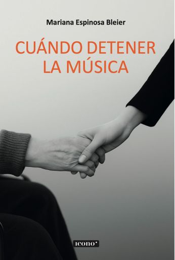 Cuándo detener la música