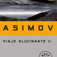 Viaje alucinante II