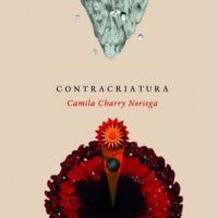 Contracriatura