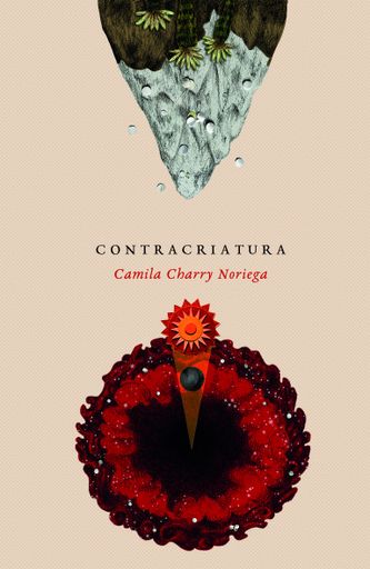 Contracriatura