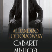 Cabaret místico