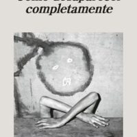 Cómo desaparecer completamente