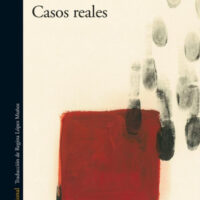 Casos reales