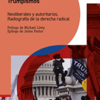 Trumpismos