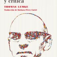 Foucault, gubernamentalidad y crítica