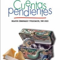 Cuentas pendientes