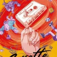 Cassette
