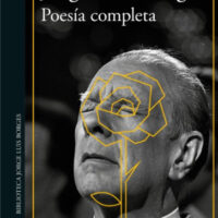 Poesía completa