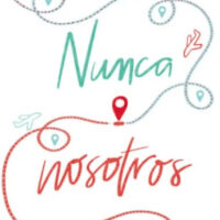 Nunca nosotros