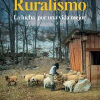 Ruralismo