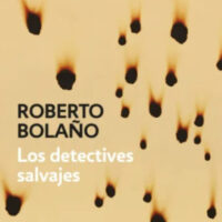 Los detectives salvajes