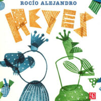Reyes