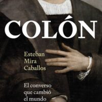 Colón