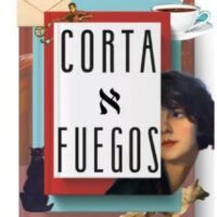 Cortafuegos