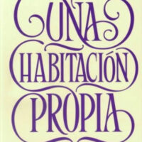 Una habitación propia