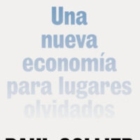 REZAGADOS