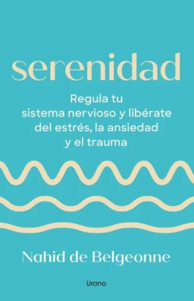 SERENIDAD