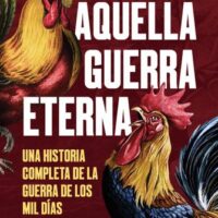 Aquella guerra eterna