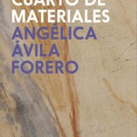 Cuarto de materiales
