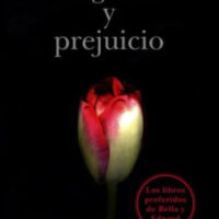 ORGULLO Y PREJUICIO