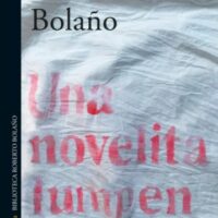 Una novelita lumpen