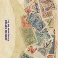 Aurelio Arturo. Videopoemas del Sur