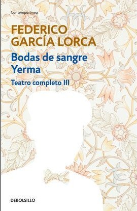 Bodas de sangre Yerma