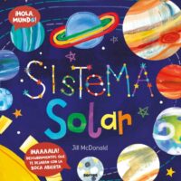 Sistema solar